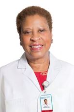 Romelle Maloney