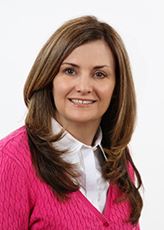 Stasia Wieber, MD