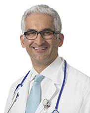 Image of Taimur Habib, MD