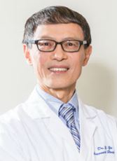 YiHao Yu2