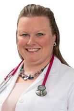 amy beth weldon