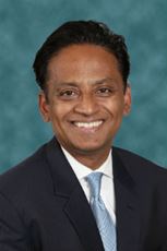 muhammad sharfuddin