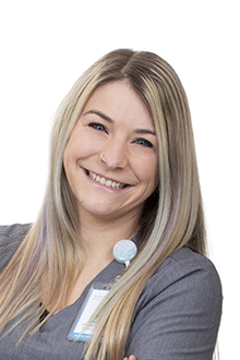 Image of danielle fresen_headshot