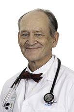 dr 1david burchenal_headshot