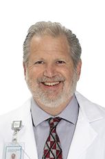 dr daniel hartman