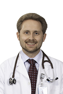 dr daniel pievsky_headshot