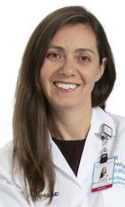 danielle benviv-meskin