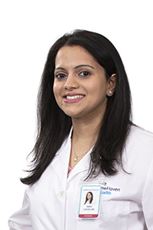 dr dawn lukose