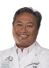 dr edward paraiso_headshot