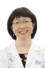 	dr foongyi