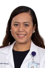 dr imelda cirilo