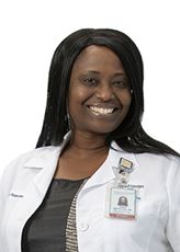 jenny hyppolite