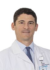 dr jeremy kaufman_headshot