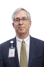 dr mark altman_headshot