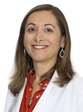 dr maryanne bhojwani_portrait