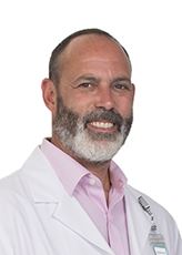 dr robert weinstein_headshot