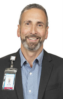 Image of dr scott weiss_portrait