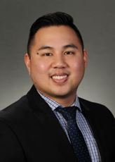 eric tsung