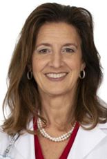 gail fennell