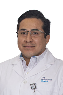 Image of gerardo tolentino_portrait
