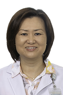 Image of hannah jeong_headshot