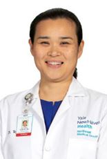 karen tomita