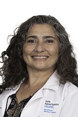maureen leach_headshot 