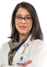 nasreen kathrada
