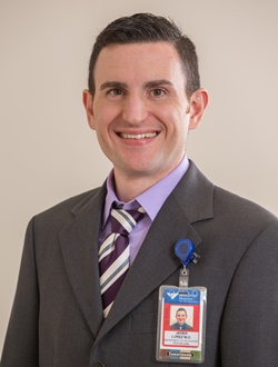 Image of Javier Lopez, MD