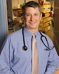 John Ancona