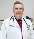 Joseph Rosa