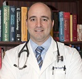 Joseph Tortorello