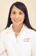 Judith Castillo