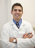 Kenneth J Nori