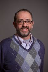 Leon Rapko