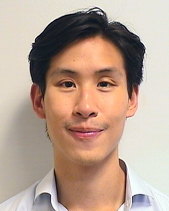 Image of 
