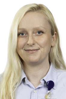 Image of Mcginn Meridith