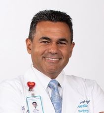 Mejia-Victor, MD