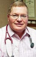 Michael Cafaro