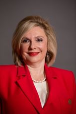 Mirela Dumitrescu