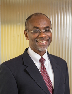 Image of Patrick Aseidu, MD