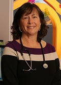 Phyllis Holtzman