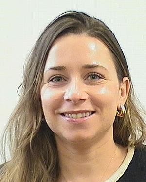 Image of 