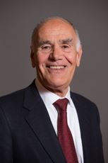 Richard Mangi, MD