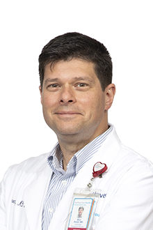 Image of Ronen-Alon