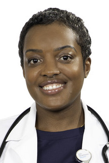 Image of Shante Simpson