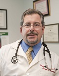Stephen J Urciuoli