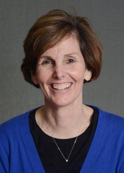 Image of Susan D'Agostino, DNP, APRN