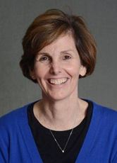 Susan D'Agostino, DNP, APRN