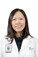 Tran Kim